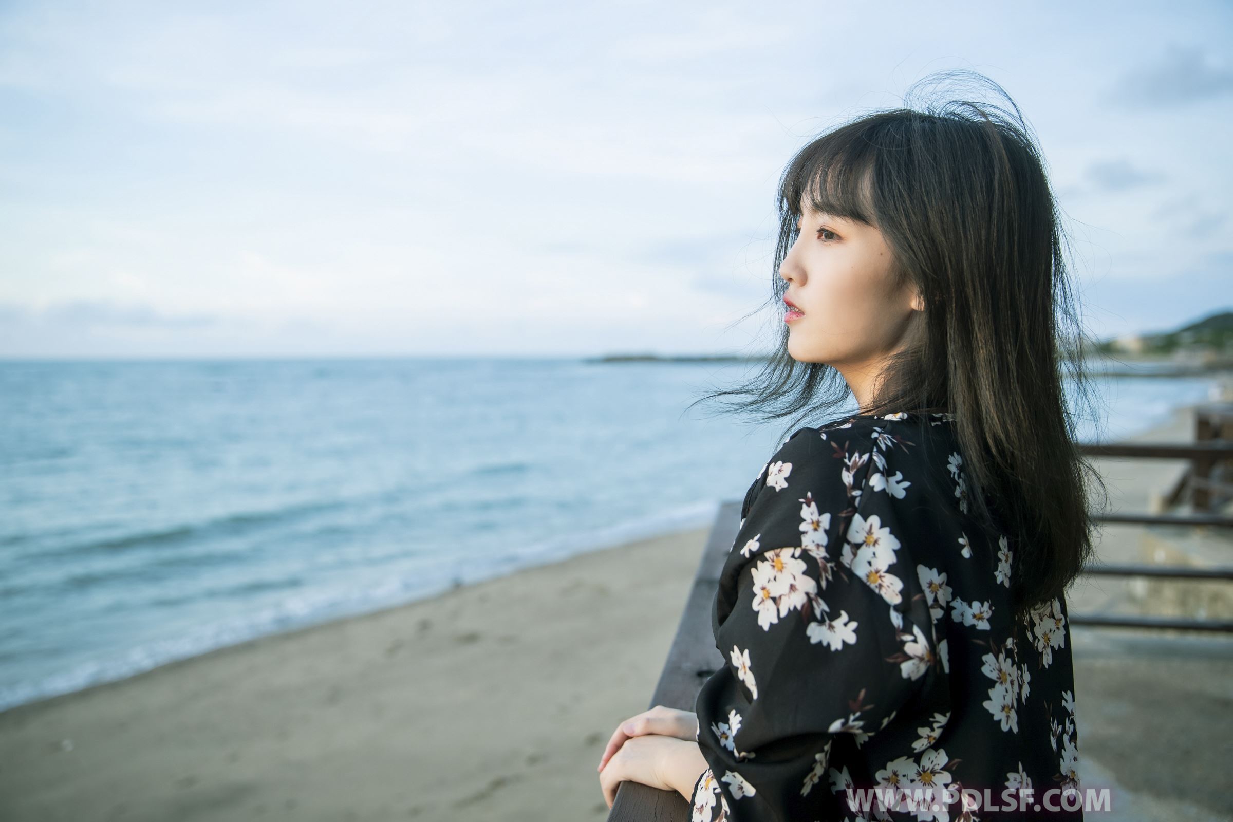 PDL潘多拉  2020.10.28 精品 NO.269 我有小钢牙